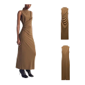 Zara Dress rep