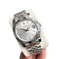 Rolex Rolex rep