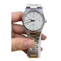 Tissot Tissot rep