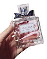 Dior Perfume Dior rep