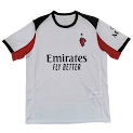 Football Jersey rep