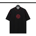 Stone Island Stone Island Tee rep
