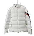 Moncler Down Jacket[Premium Quality Moncler rep