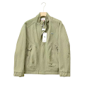 Lacoste Coat Lacoste rep