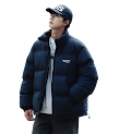 Balenciaga Quilted Jacket Balenciaga rep