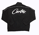 Corteiz Hoodie Corteiz rep