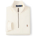 Ralph Lauren Sweatshirt Ralph Lauren rep