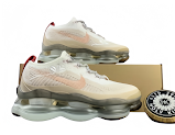 Nike Air Max Scorpion Nike rep
