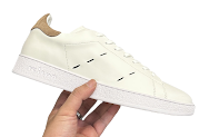 Kiton Shoes rep