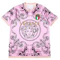 23-24 Italy special edition Fan version rep