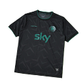 2026 FIFA World Cup Ireland third Fan version rep