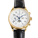 Longines rep