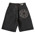 Derschutze Shorts rep