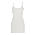 Skims Dress rep