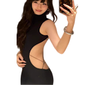 I.AM.GIADress rep