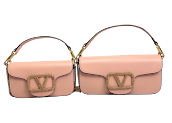Valentino Bag rep