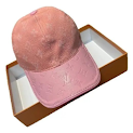 Lv Baseball cap rep