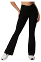 Alo Pants rep