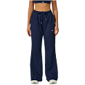 Alo Pants rep