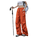 Alo Pants rep