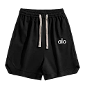 Alo Short rep