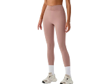 Alo Pants rep