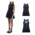Zara Dress rep