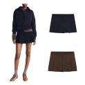 Zara Skirt rep