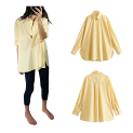 Zara Shirt rep