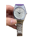 Tissot Tissot rep