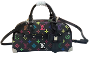 Louis Vuitton Bag Louis Vuitton rep
