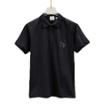 Burberry Tee Burberry rep