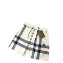 Burberry Shorts Burberry rep