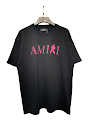 Amiri Tee Amiri rep