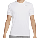 Nike Tee Nike rep