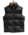 Prada Prada Vest rep