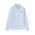 Ami Shirt Ami rep