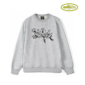 Corteiz Sweatshirt Corteiz rep