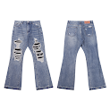 Gallery Dept Jeans Gallery Dept rep