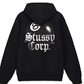 Stussy Hoodie Stussy rep