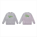 Bape Hoodie Bape rep