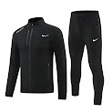 Nike Set Nike rep