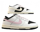 Pk Batch Nike Dunk Nike rep