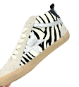 Golden Goose Shoes rep