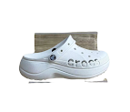 Crocs Slippers Crocs rep