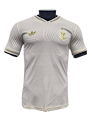 2526 Season Flamengo Away Player Version Jersey rep