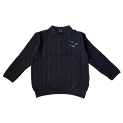Derschutze Sweater rep