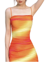 I.AM.GIADress rep