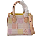 LV Handbag rep