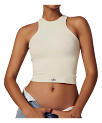 Alo Vest rep
